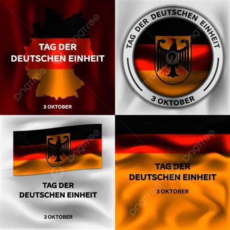 pngtree deutsch.